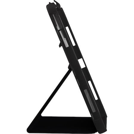 Urban Armor Gear PLYO Rugged Carrying Case for 27.7 cm (10.9") Apple iPad (10th Generation)