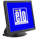 Elo 1000 Series 1915L Touch Screen Monitor
