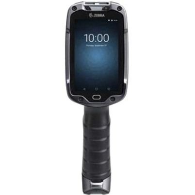 Zebra TC8300 Touch Computer
