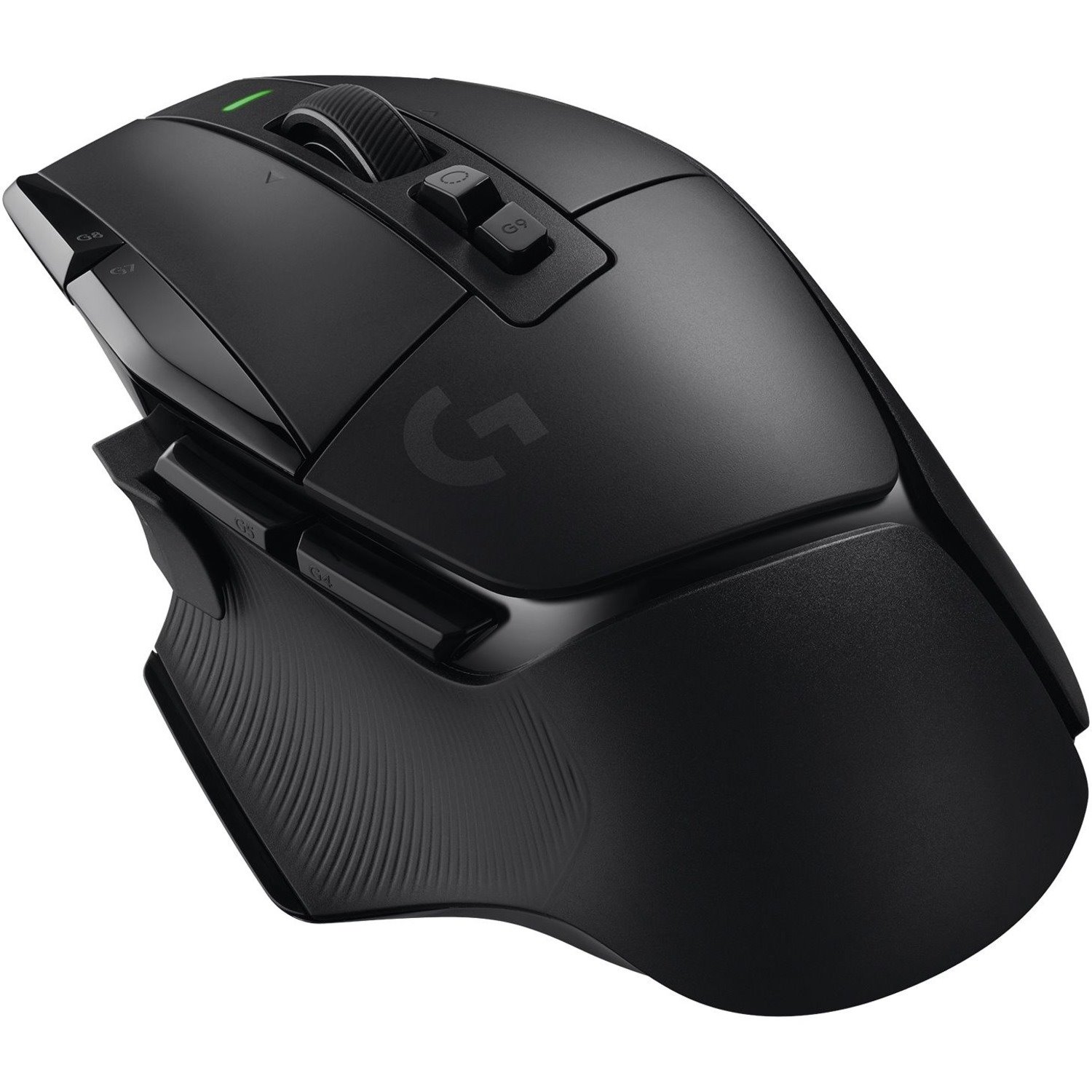 Logitech G LIGHTSPEED G502 X Gaming Mouse