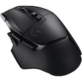 Logitech G LIGHTSPEED G502 X Gaming Mouse