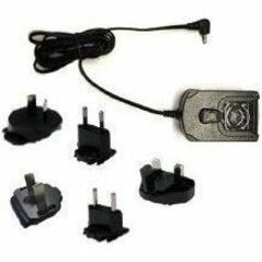 Zebra 5.70 W AC Adapter