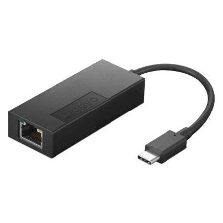 Lenovo 2.5Gigabit Ethernet Adapter - 2.5GBase-T