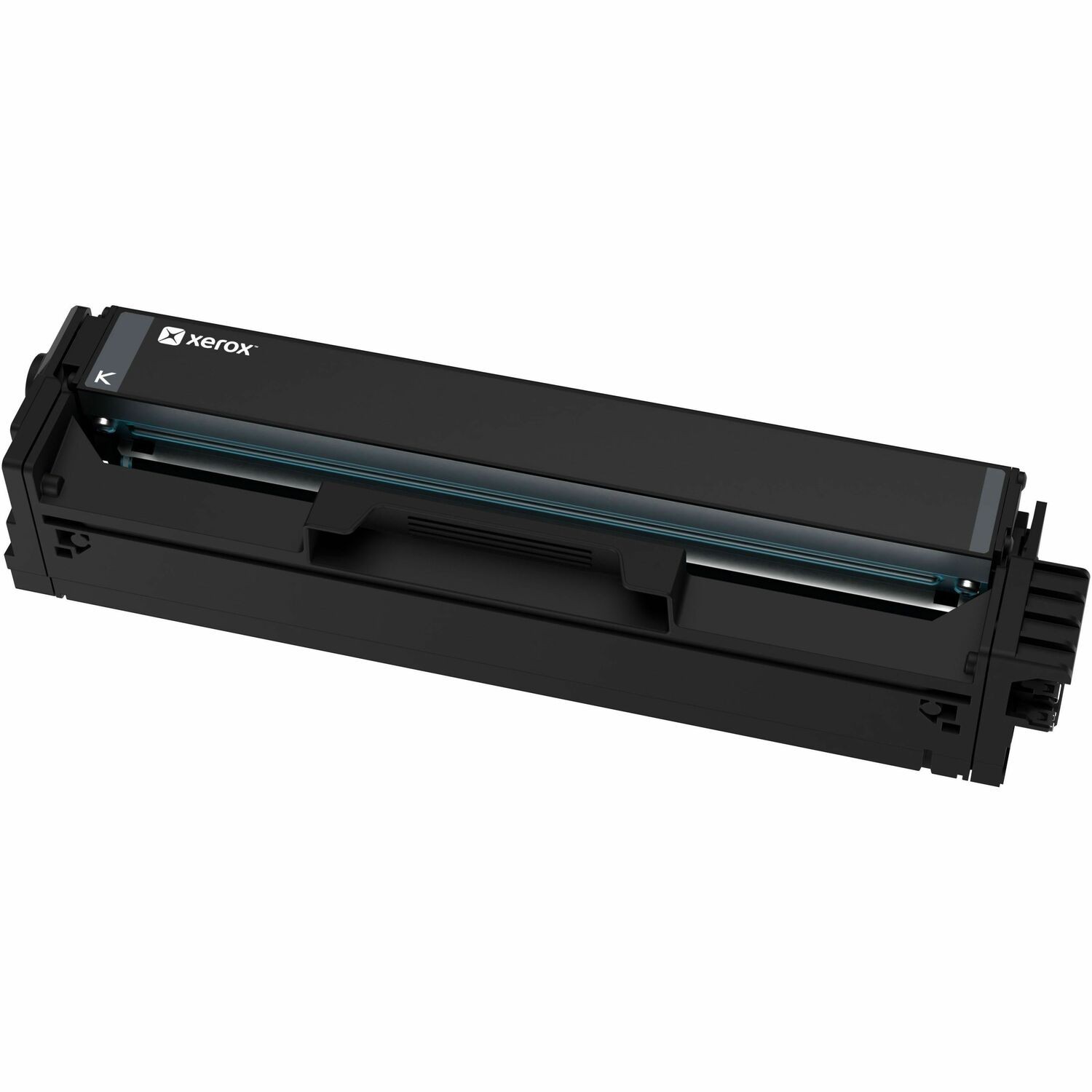 Xerox Original Standard Yield Laser Toner Cartridge - Return Program - Black Pack