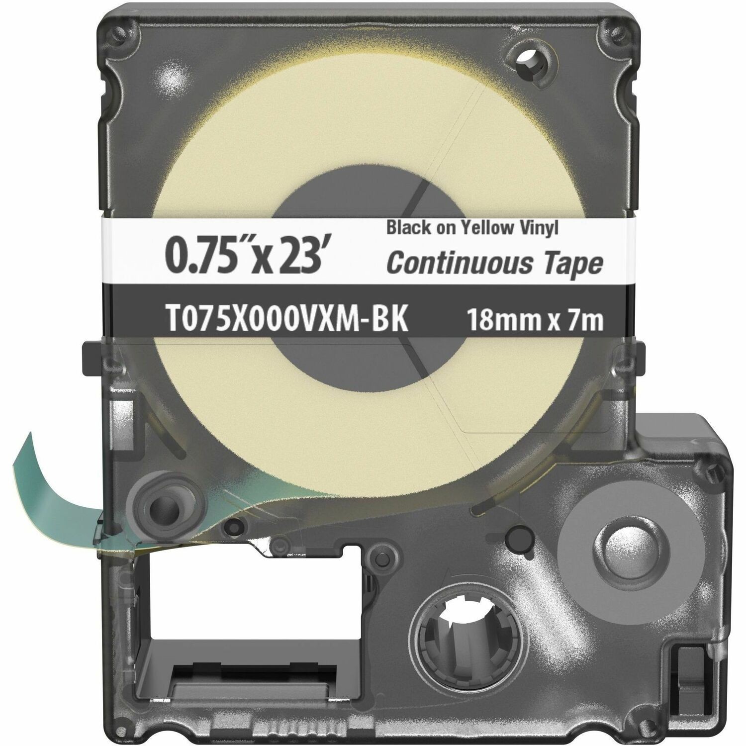Panduit MP Cassette