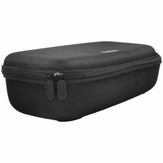 Zotac Carrying Case Gaming Console