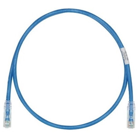 Panduit Cat.6 UTP Patch Network Cable