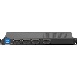 Digi Edgeport Serial Hub