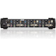ATEN CubiQ CS1782A KVM Switch