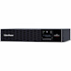 CyberPower PR3000RT2UCN Smart App Sinewave UPS Systems