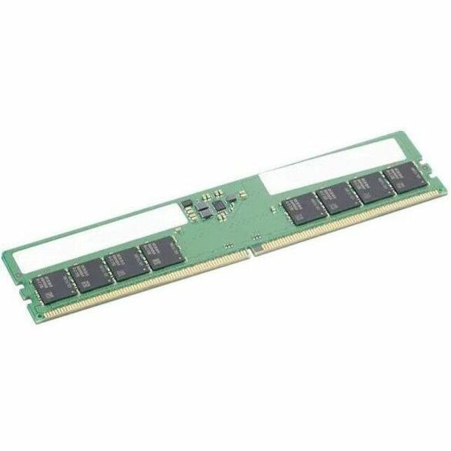 Lenovo RAM Module