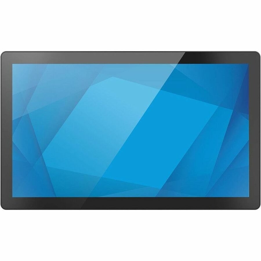 Elo I-Series 3 POS Terminal