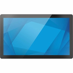 Elo I-Series 3 POS Terminal