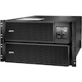 APC by Schneider Electric Smart-UPS SRT 8000VA RM 230V