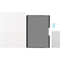 Kensington MagPro Elite K51700WW Anti-glare Privacy Screen Filter - Matte, Glossy