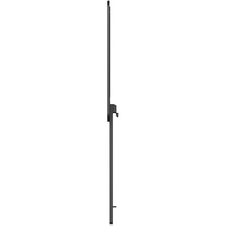 HP B600 Mounting Bracket for LCD Monitor