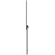 HP B600 Mounting Bracket for LCD Monitor
