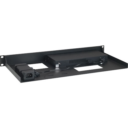 RACKMOUNT.IT SW-Rack RM-SW-T8 Rack Shelf