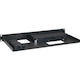 RACKMOUNT.IT SW-Rack RM-SW-T8 Rack Shelf