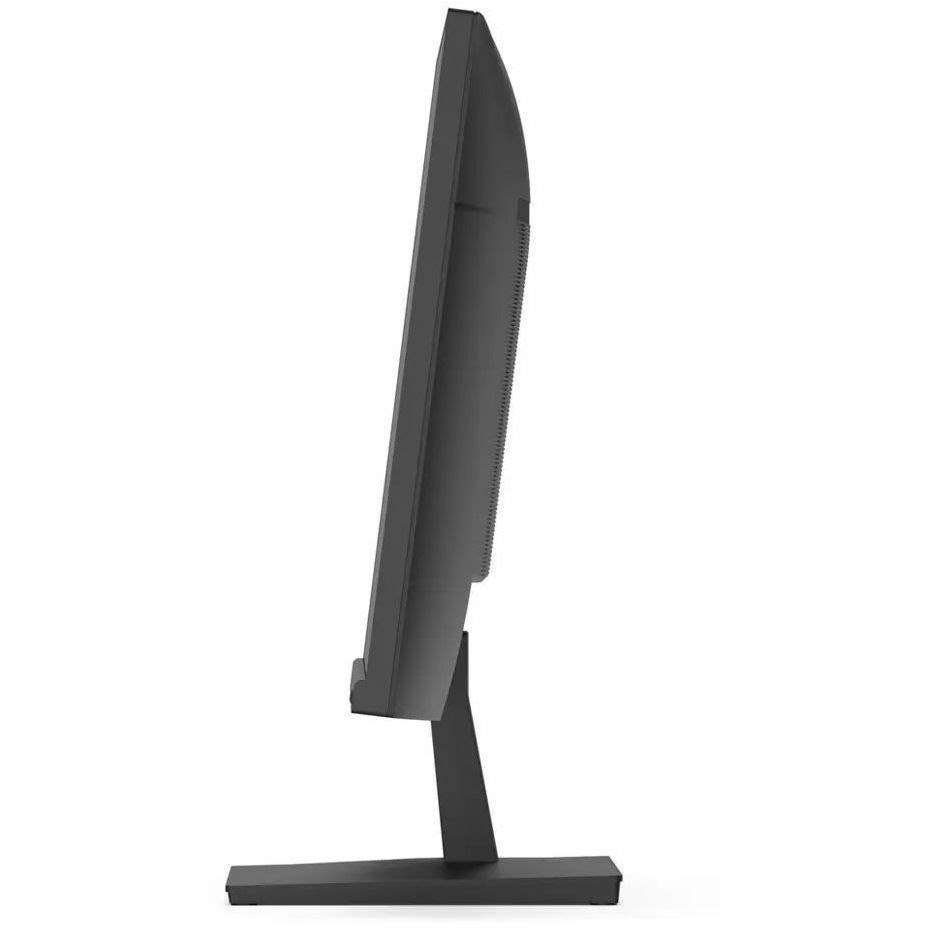 HANNspree 23.8In 16:9 1920X1080 250CD/M2 1300:1 7MS Hdmi/Dp