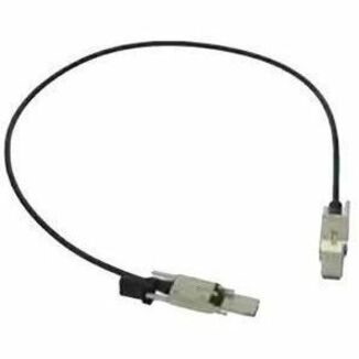 Meraki 50 cm Network Cable
