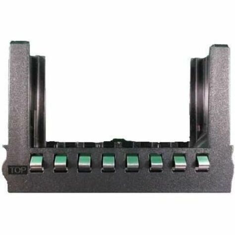 Dell Drive Bay Adapter for 3.5"