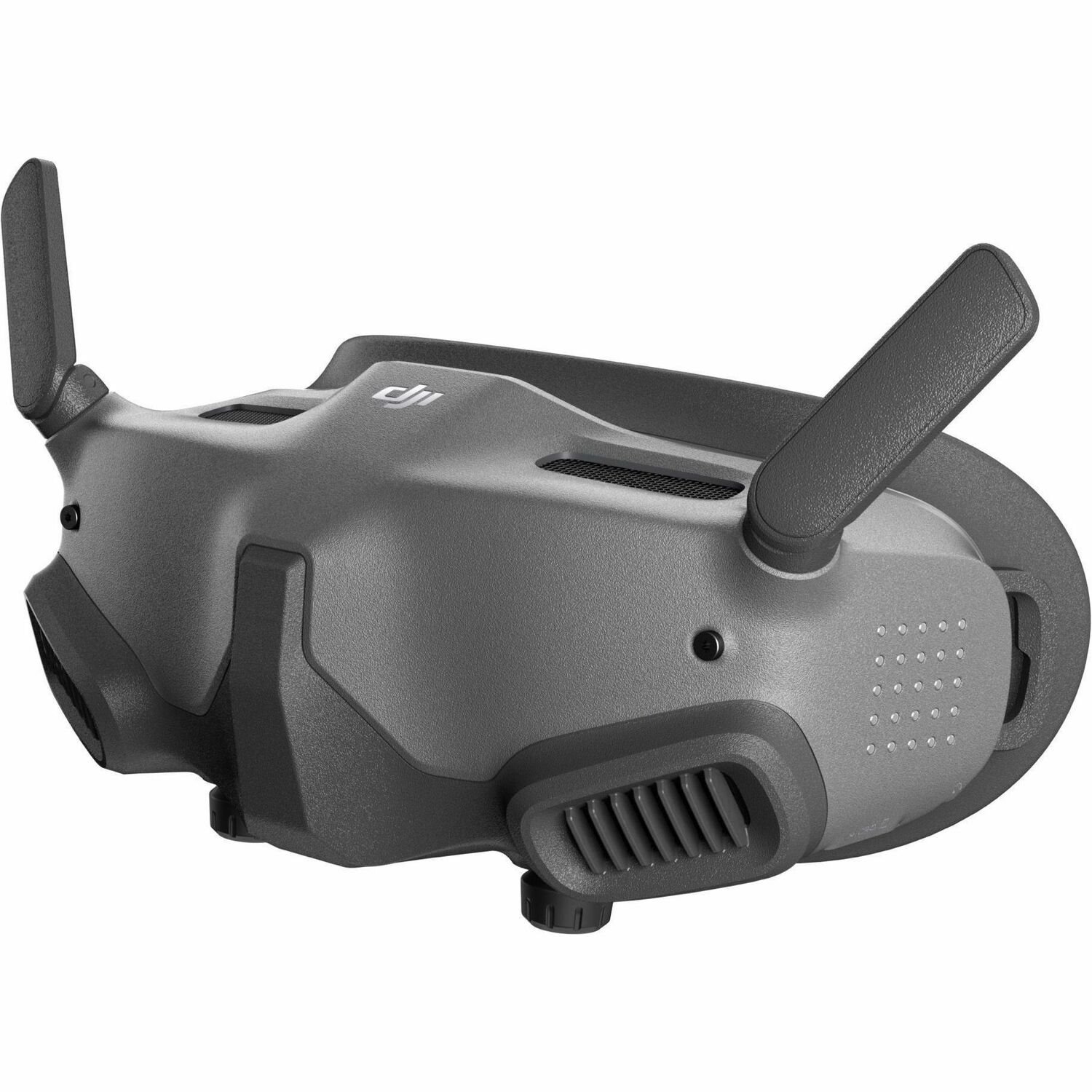 DJI RCDS18 Virtual Reality Headset For Drone