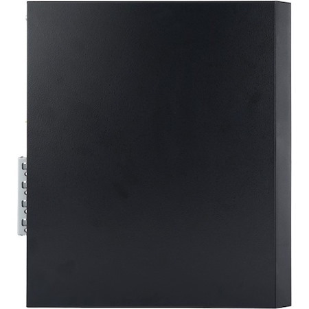 In Win CJ712 8L Small Form Factor Chassis