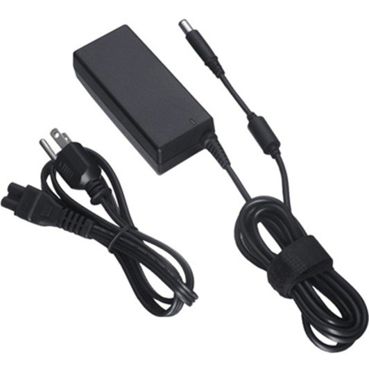 Dell AC Adapter