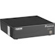 Black Box iCompel Digital Signage CMS Content Server & Software - 50 Player