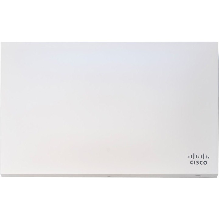 Meraki MR52 IEEE 802.11ac 2.50 Gbit/s Wireless Access Point