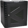 Kensington Tablet Computer Cabinet