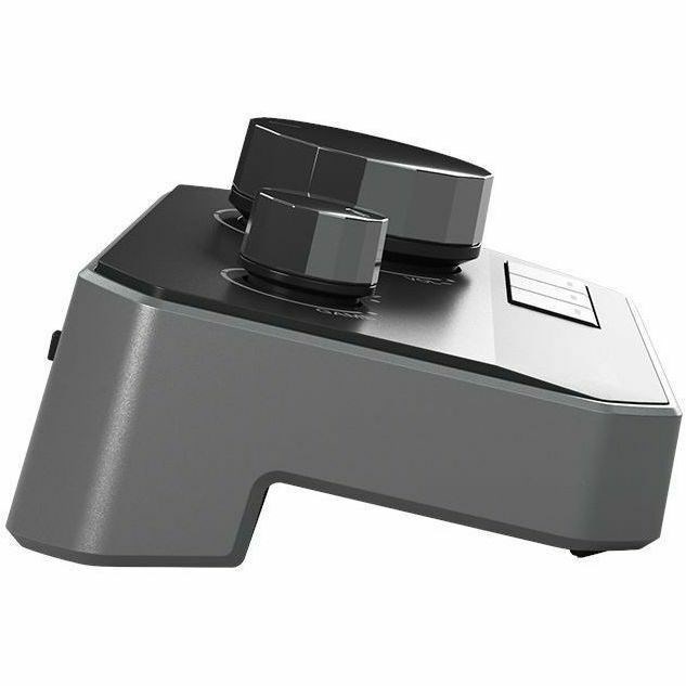 Creative Sound Blaster G8