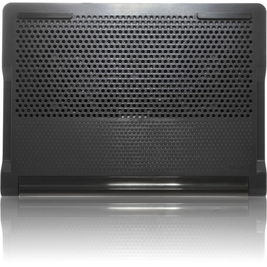 TARGUS AWE81AU, CHILL MAT WITH 4-PORT HUB