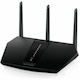 Netgear Nighthawk RAX30 Wi-Fi 6 IEEE 802.11a/b/g/n/ac/ax/i Ethernet Wireless Router
