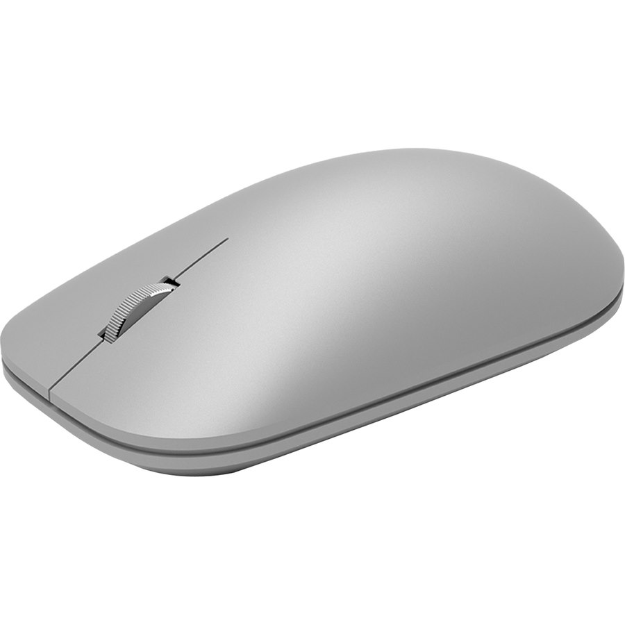 Microsoft Surface Mobile Mouse