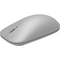 Microsoft Surface Mobile Mouse