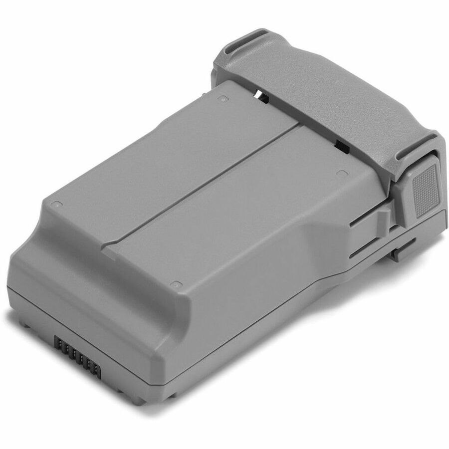 DJI BWXNN5-2788-7.0 Battery - Lithium Ion (Li-Ion) - 1