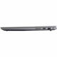 Lenovo ThinkBook 16 G6 IRL 21KH000FUS 16" Touchscreen Notebook - WUXGA - Intel Core i7 13th Gen i7-1355U - 16 GB - 512 GB SSD - English (US) Keyboard - Arctic Gray