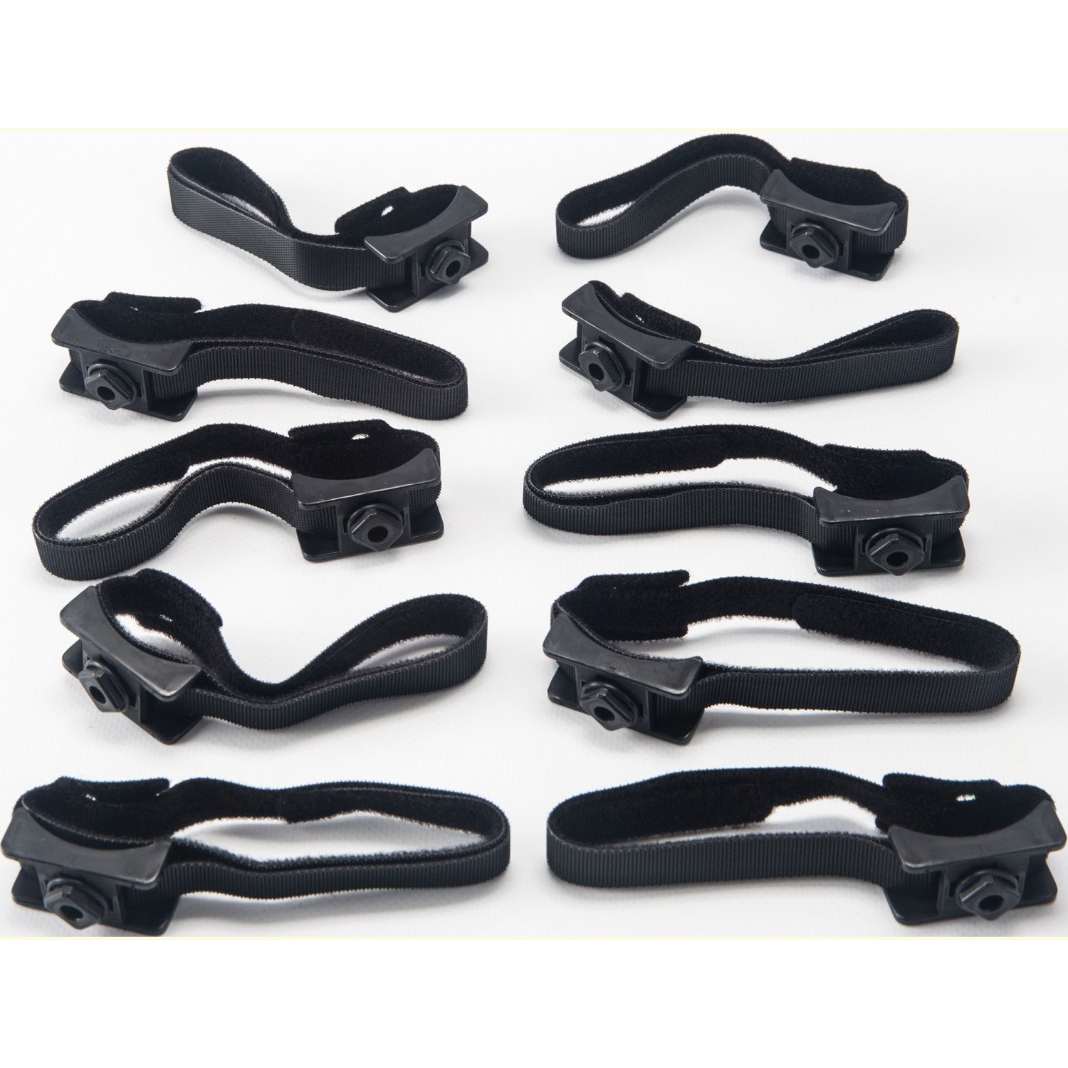 HPE Cable Management Kit