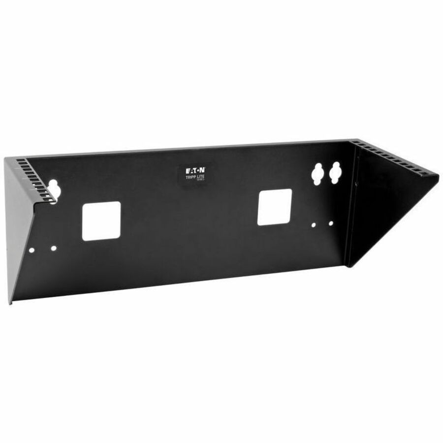 Tripp Lite series SmartRack Wallmount Rack Bracket