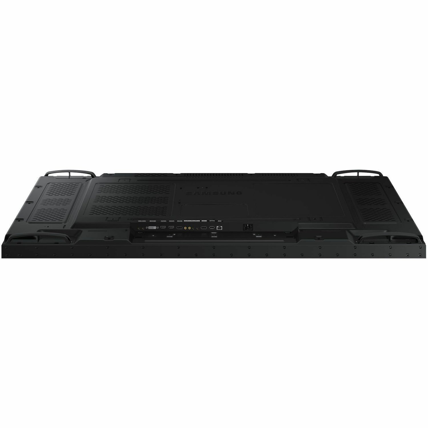 Samsung VM55C-E Digital Signage Display
