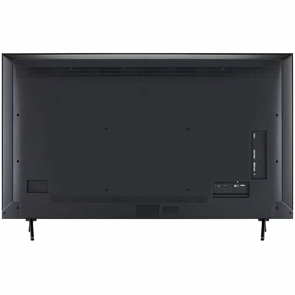 LG QNED92 65QNED92AUA 65" Smart LED-LCD TV 2025 - 4K UHDTV - High Dynamic Range (HDR)