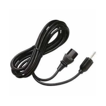 Cisco Meraki Standard Power Cord - Europe