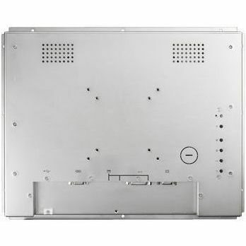 Advantech IDS-3117R-35SXA1E 17" Class Open-frame LED Touchscreen Monitor - 30 ms