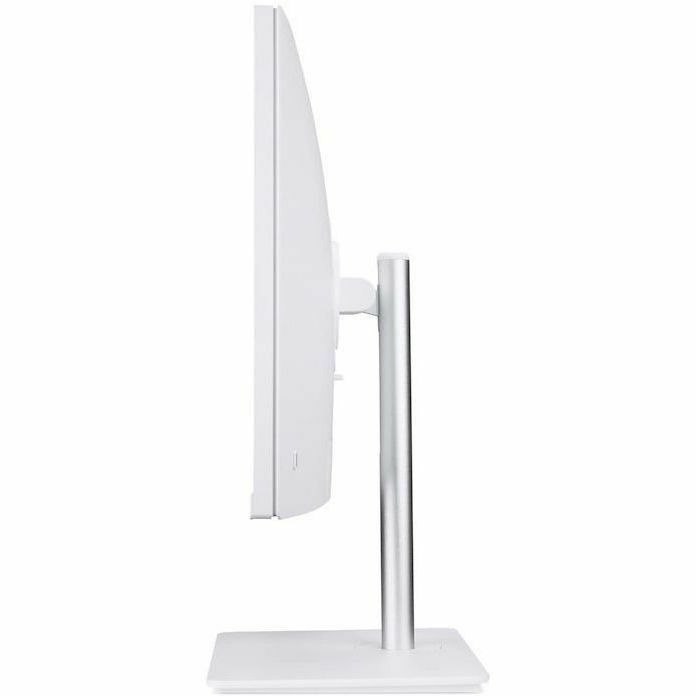 Acer Aspire C24A-GRPL Alles-in-&eacute;&eacute;n computer - Intel Core 5 120U - 16 GB - 60,5 cm (23,8") Full HD - Desktop