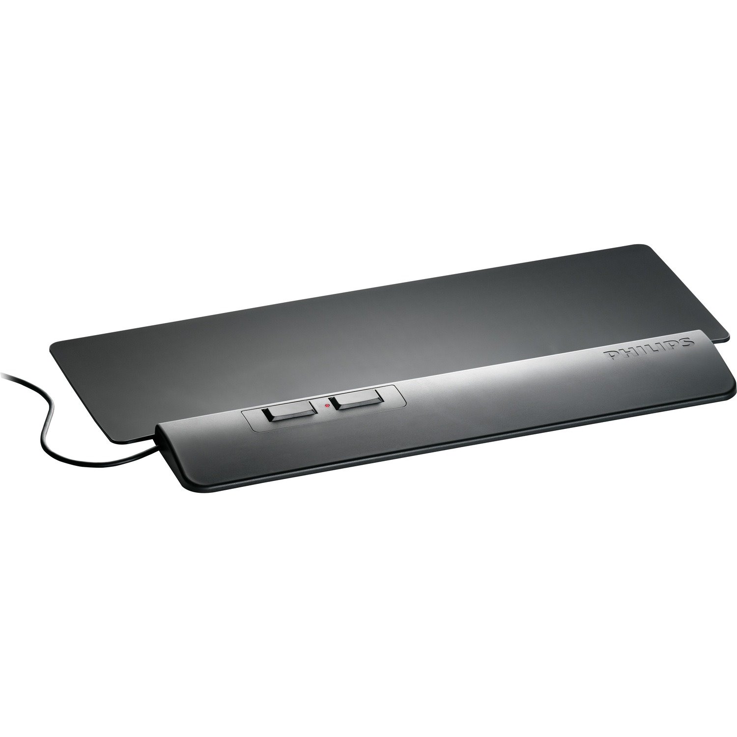 Philips LFH2305 Transcription Hand Control