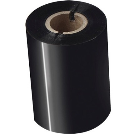Brother Origineel Hoog Rendement Thermisch transfer Lint - Zwart - 1 / Pak