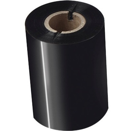 Brother Original High Yield Thermal Transfer Ribbon - Black Pack
