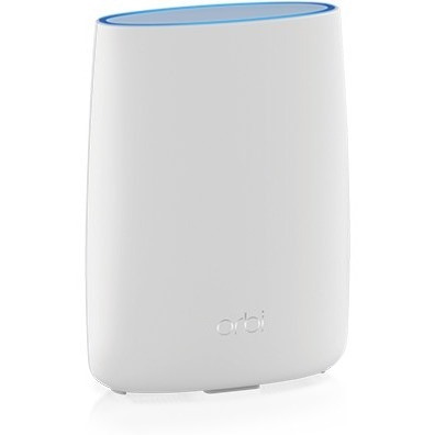 Netgear Orbi LBR20 Wi-Fi 5 IEEE 802.11ac 1 SIM Cellular Modem/Wireless Router